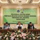 DMI DKI Jakarta Gelar Pelatihan Khotib di Puncak: Tekankan Etika, Disiplin, dan “Ibda Binafsi” demi Dakwah