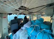 Optimalkan Bantuan Untuk Korban Gempa NTT, TNI Kerahkan 1.265 Personel dan Salurkan 188 Ton Bantuan