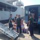 Hari Keenam Pascagempa, TNI Kerahkan 5.254 Personel dan Salurkan 293 Ton Bantuan untuk NTT