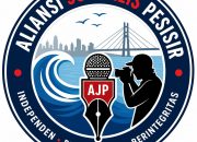 AJP Dukung Percepatan Perampasan Aset dan Pemberantasan Korupsi, Tegaskan Amanat Pasal 33 dan 34 UUD 1945