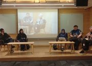 Koalisi Masyarakat Sipil Tempuh Kasasi ke Mahkamah Agung, Gugat Penyangkalan Fadli Zon soal Pemerkosaan Massal Mei 1998