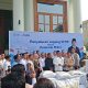 223.000 Ton Jagung Dialokasikan, Tiga Pabrik Tepung Telur Siap Dibangun — Hasil RDP Komisi 4 DPR RI dengan Peternak